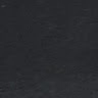 bradley_a5a2f0