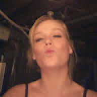 Rachel_5f0b6f