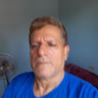Cícero Vieira_88594b