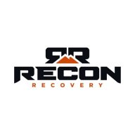 ReconRecovery
