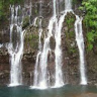 David_88f3c1