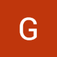 Greg_0fec5d