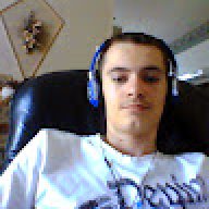 Patrick_f1932d
