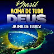 Sergio_c2dcf8