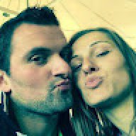 Alisson_9c488a
