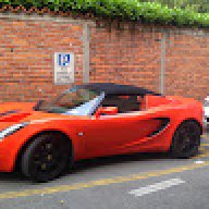 Aaron_c58069