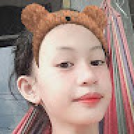 Sandy_77ade8