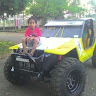 Angelo_720d10