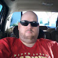 Larry_9dafe4