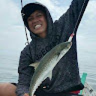 Risky_657b27