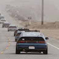 Ion_4a8fc6