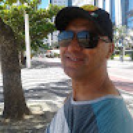 Hamilton Fabricio_fbbe8f