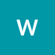 white_0c124f
