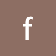 frump17_c7d747