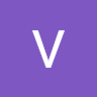 Ville_7cb531