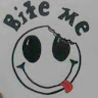 Steve_70cf6a