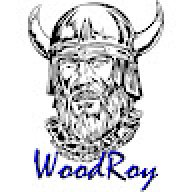 Roy Ivar_dbbde0