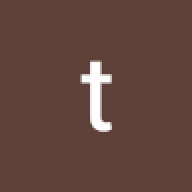 thierry_7846e4