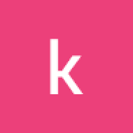 kevin_5f7f87