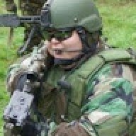 Matthieu_d00c52