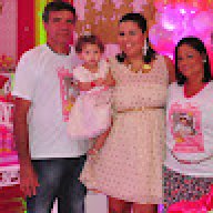 Gilmar_e4044f