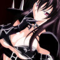 Reese_a57ffc