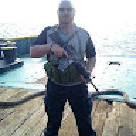 CHARLES MARK_559be4