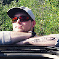 Aiden_e051c6
