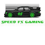 Speedfx_b63913