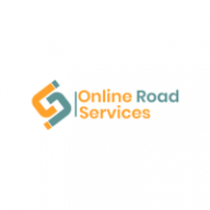 OnlineRoadServices