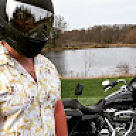 Michael_180d7a