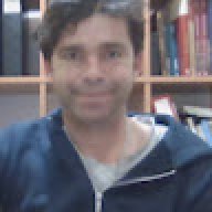 Sérgio_56cacb