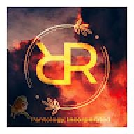 Ray_cd049f