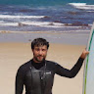Pedro_04df12