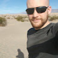 Carlin_98391b