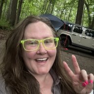 Annie_19774b