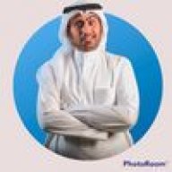 Abdullah_934c3e