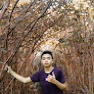 Ridho_9f6bba