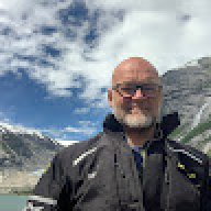 Knut Ivar_d8398f