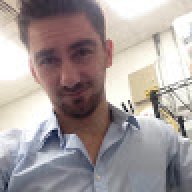 David_c1058e