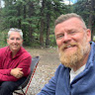 AaronandKathy_f01a1a