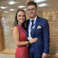 Cameron_115afd