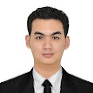 Dannie_86a5a6