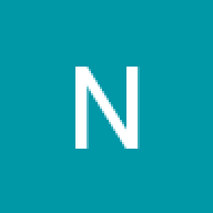 Nonya_c14f84
