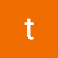 tyler_c19db1