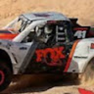 Ethan_454caa