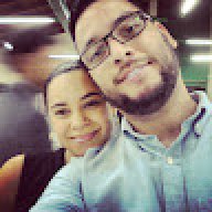 jose_fa35f3