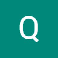 Qaiser_8d5091