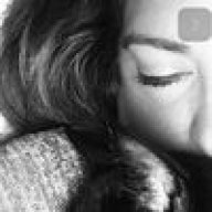 Suzi_37245b