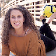 Madison_2b1526